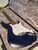 Fender Cory Wong Stratocaster Electric Guitar, Rosewood Fingerboard, Sapphire Blue Transparent, W/Case Fender Cory Wong Stratocaster Electric Guitar, Rosewood Fingerboard, Sapphire Blue Transparent, W/Case