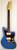 Fender American Performer Jazzmaster, Rosewood FB, Satin Lake Placid Blue W/ Bag Fender American Performer Jazzmaster, Rosewood FB, Satin Lake Placid Blue W/ Bag