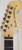 Fender American Performer Jazzmaster, Rosewood FB, Satin Lake Placid Blue W/ Bag Fender American Performer Jazzmaster, Rosewood FB, Satin Lake Placid Blue W/ Bag