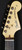 American Performer Jazzmaster Electric Guitar, Rosewood Fingerboard, Vintage White, W/ Bag American Performer Jazzmaster Electric Guitar, Rosewood Fingerboard, Vintage White, W/ Bag