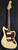 American Performer Jazzmaster Electric Guitar, Rosewood Fingerboard, Vintage White, W/ Bag American Performer Jazzmaster Electric Guitar, Rosewood Fingerboard, Vintage White, W/ Bag