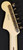 American Performer Jazzmaster Electric Guitar, Rosewood Fingerboard, Vintage White, W/ Bag American Performer Jazzmaster Electric Guitar, Rosewood Fingerboard, Vintage White, W/ Bag
