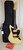 American Performer Jazzmaster Electric Guitar, Rosewood Fingerboard, Vintage White, W/ Bag American Performer Jazzmaster Electric Guitar, Rosewood Fingerboard, Vintage White, W/ Bag