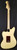 American Performer Jazzmaster Electric Guitar, Rosewood Fingerboard, Vintage White, W/ Bag American Performer Jazzmaster Electric Guitar, Rosewood Fingerboard, Vintage White, W/ Bag