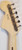 American Performer Mustang Electric Guitar Rosewood Fingerboard, 3-Color Sunburst W/ Deluxe Gig Bag American Performer Mustang Electric Guitar Rosewood Fingerboard, 3-Color Sunburst W/ Deluxe Gig Bag