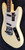 Fender American Performer Mustang, Rosewood Fingerboard, Vintage White W/Bag Fender American Performer Mustang, Rosewood Fingerboard, Vintage White W/Bag