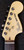 Fender American Performer Mustang, Rosewood Fingerboard, Vintage White W/Bag Fender American Performer Mustang, Rosewood Fingerboard, Vintage White W/Bag