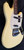 Fender American Performer Mustang, Rosewood Fingerboard, Vintage White W/Bag Fender American Performer Mustang, Rosewood Fingerboard, Vintage White W/Bag