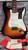 Fender American Ultra Stratocaster, Rosewood Fingerboard, Ultraburst W/Case Fender American Ultra Stratocaster, Rosewood Fingerboard, Ultraburst W/Case