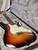 Fender American Ultra Stratocaster, Rosewood Fingerboard, Ultraburst W/Case Fender American Ultra Stratocaster, Rosewood Fingerboard, Ultraburst W/Case