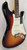 Fender American Ultra Stratocaster, Rosewood Fingerboard, Ultraburst W/Case Fender American Ultra Stratocaster, Rosewood Fingerboard, Ultraburst W/Case
