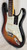 Fender American Ultra Stratocaster, Rosewood Fingerboard, Ultraburst W/Case Fender American Ultra Stratocaster, Rosewood Fingerboard, Ultraburst W/Case