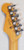 Fender American Ultra Stratocaster, Rosewood Fingerboard, Ultraburst W/Case Fender American Ultra Stratocaster, Rosewood Fingerboard, Ultraburst W/Case