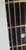American Ultra Stratocaster, Rosewood Fingerboard, Arctic Pearl, W/Premium Case