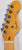 Fender American Ultra Stratocaster, Maple Fingerboard, Ultraburst W/Case Fender American Ultra Stratocaster, Maple Fingerboard, Ultraburst W/Case