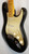 American Ultra Stratocaster Electric Guitar, Maple Fingerboard, Texas Tea W/Molded Hardshell Case. American Ultra Stratocaster Electric Guitar, Maple Fingerboard, Texas Tea W/Molded Hardshell Case.