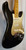 American Ultra Stratocaster Electric Guitar, Maple Fingerboard, Texas Tea W/Molded Hardshell Case. American Ultra Stratocaster Electric Guitar, Maple Fingerboard, Texas Tea W/Molded Hardshell Case.