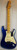 American Ultra Stratocaster Electric Guitar, Maple Fingerboard, Cobra Blue W/Molded Hardshell Case. American Ultra Stratocaster Electric Guitar, Maple Fingerboard, Cobra Blue W/Molded Hardshell Case.
