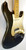 American Ultra Stratocaster HSS Electric Guitar, Maple Fingerboard, Texas Tea W/case American Ultra Stratocaster HSS Electric Guitar, Maple Fingerboard, Texas Tea W/case