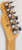 Fender American Ultra Telecaster Electric Guitar, Maple Fingerboard, Ultraburst W/Case Fender American Ultra Telecaster Electric Guitar, Maple Fingerboard, Ultraburst W/Case