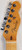Fender American Ultra Telecaster Electric Guitar, Maple Fingerboard, Ultraburst W/Case Fender American Ultra Telecaster Electric Guitar, Maple Fingerboard, Ultraburst W/Case