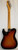 Fender American Ultra Telecaster Electric Guitar, Maple Fingerboard, Ultraburst W/Case Fender American Ultra Telecaster Electric Guitar, Maple Fingerboard, Ultraburst W/Case