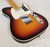Fender American Ultra Telecaster Electric Guitar, Maple Fingerboard, Ultraburst W/Case Fender American Ultra Telecaster Electric Guitar, Maple Fingerboard, Ultraburst W/Case