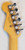 American Ultra Luxe Stratocaster Electric Guitar, Maple Fingerboard, 2-Color Sunburst W/Hard Case American Ultra Luxe Stratocaster Electric Guitar, Maple Fingerboard, 2-Color Sunburst W/Hard Case