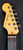 Fender American Ultra Stratocaster Electric Guitar Left-Hand, Rosewood Fingerboard, Arctic Pearl, W/Case Fender American Ultra Stratocaster Electric Guitar Left-Hand, Rosewood Fingerboard, Arctic Pearl, W/Case