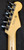Fender American Ultra Stratocaster Electric Guitar Left-Hand, Rosewood Fingerboard, Arctic Pearl, W/Case Fender American Ultra Stratocaster Electric Guitar Left-Hand, Rosewood Fingerboard, Arctic Pearl, W/Case