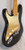 Fender American Ultra Stratocaster Left-Hand Electric Guitar, Maple Fingerboard, Texas Tea W/ Hard Case Fender American Ultra Stratocaster Left-Hand Electric Guitar, Maple Fingerboard, Texas Tea W/ Hard Case