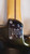 Fender American Ultra Stratocaster Left-Hand Electric Guitar, Maple Fingerboard, Texas Tea W/ Hard Case Fender American Ultra Stratocaster Left-Hand Electric Guitar, Maple Fingerboard, Texas Tea W/ Hard Case
