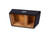 Latin Percussion LP1429 Bongo Cajon w/Carry Bag Latin Percussion LP1429 Bongo Cajon w/Carry Bag
