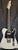 Fender Gold Foil Telecaster, Ebony Fingerboard, White Blonde W/ Bag Fender Gold Foil Telecaster, Ebony Fingerboard, White Blonde W/ Bag