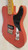 Fender Noventa Telecaster Electric Guitar, Maple Fingerboard, Fiesta Red W/Deluxe Gig Bag Fender Noventa Telecaster Electric Guitar, Maple Fingerboard, Fiesta Red W/Deluxe Gig Bag