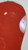 Fender Noventa Telecaster, Maple Fingerboard, Fiesta Red W/Bag