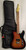 Fender Noventa Telecaster Electric Guitar, Pau Ferro Fingerboard, 2-Color Sunburst w/ Bag Fender Noventa Telecaster Electric Guitar, Pau Ferro Fingerboard, 2-Color Sunburst w/ Bag