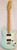 Fender Noventa Stratocaster Electric Guitar, Maple Fingerboard, Surf Green W/ Deluxe Gig Bag Fender Noventa Stratocaster Electric Guitar, Maple Fingerboard, Surf Green W/ Deluxe Gig Bag