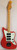Noventa Jazzmaster Electric Guitar, Maple Fingerboard, Fiesta Red W/Deluxe Gig Bag Noventa Jazzmaster Electric Guitar, Maple Fingerboard, Fiesta Red W/Deluxe Gig Bag