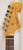 Fender Noventa Jazzmaster Electric Guitar Pau Ferro Fingerboard, Walnut W/ Deluxe Gig Bag Fender Noventa Jazzmaster Electric Guitar Pau Ferro Fingerboard, Walnut W/ Deluxe Gig Bag