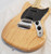 Fender Ben Gibbard Mustang Electric Guitar W/ bag Fender Ben Gibbard Mustang Electric Guitar W/ bag