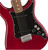 Fender Player Lead II Electric Guitar, Pau Ferro Fingerboard, Crimson Red Transparent Fender Player Lead II Electric Guitar, Pau Ferro Fingerboard, Crimson Red Transparent
