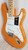 Fender Player Stratocaster Electric Guitar, Maple Fingerboard, Capri Orange Fender Player Stratocaster Electric Guitar, Maple Fingerboard, Capri Orange