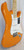 Fender Player Stratocaster Electric Guitar, Maple Fingerboard, Capri Orange Fender Player Stratocaster Electric Guitar, Maple Fingerboard, Capri Orange