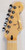 Fender Player Stratocaster Electric Guitar, Maple Fingerboard, Capri Orange Fender Player Stratocaster Electric Guitar, Maple Fingerboard, Capri Orange