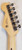 Fender Player Stratocaster Electric Guitar, Maple Fingerboard, Capri Orange Fender Player Stratocaster Electric Guitar, Maple Fingerboard, Capri Orange
