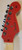 Limited Edition Player Stratocaster® HSS, Maple Fingerboard, Fiesta Red with Matching Headstock Limited Edition Player Stratocaster® HSS, Maple Fingerboard, Fiesta Red with Matching Headstock