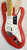 Limited Edition Player Stratocaster® HSS, Maple Fingerboard, Fiesta Red with Matching Headstock Limited Edition Player Stratocaster® HSS, Maple Fingerboard, Fiesta Red with Matching Headstock