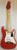 Limited Edition Player Stratocaster® HSS, Maple Fingerboard, Fiesta Red with Matching Headstock Limited Edition Player Stratocaster® HSS, Maple Fingerboard, Fiesta Red with Matching Headstock