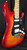 Fender Player Stratocaster HSS Plus Top, Maple FB, Aged Cherry Burst